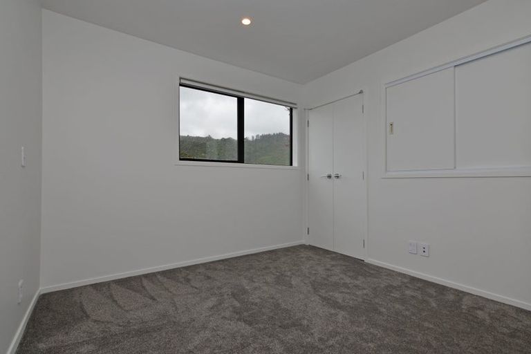 Photo of property in 7/5 Milne Crescent, Taita, Lower Hutt, 5011