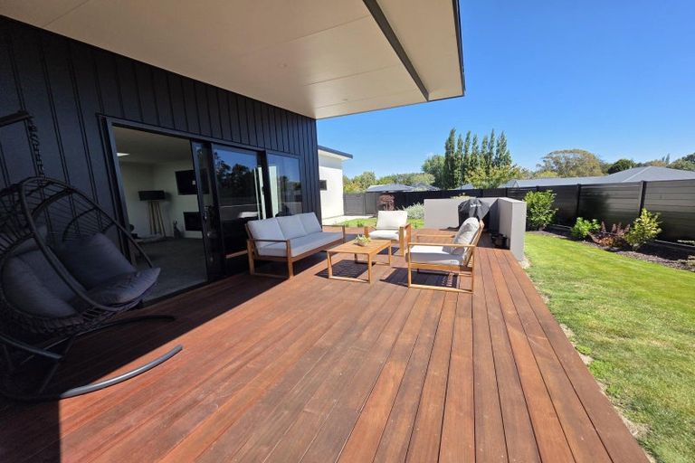 Photo of property in 18 Avoca Drive, Waiareka Junction, Oamaru, 9401