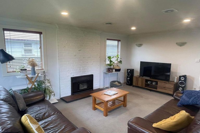 Photo of property in 15 Henley Crescent, Pirimai, Napier, 4112