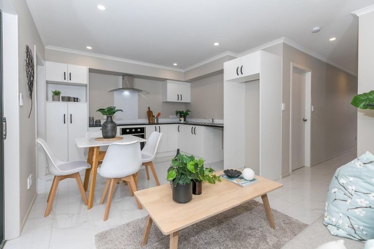 Photo of property in 1/188 Massey Street, Frankton, Hamilton, 3204