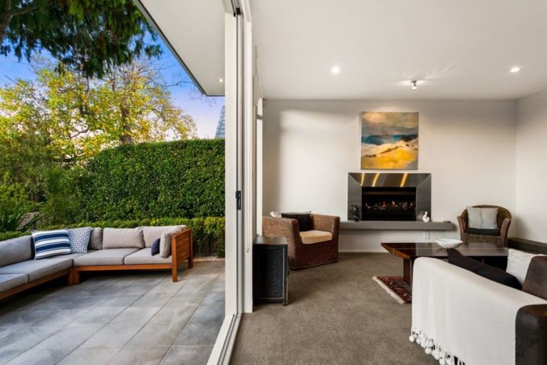 Photo of property in 54a Penzance Road, Mairangi Bay, Auckland, 0630