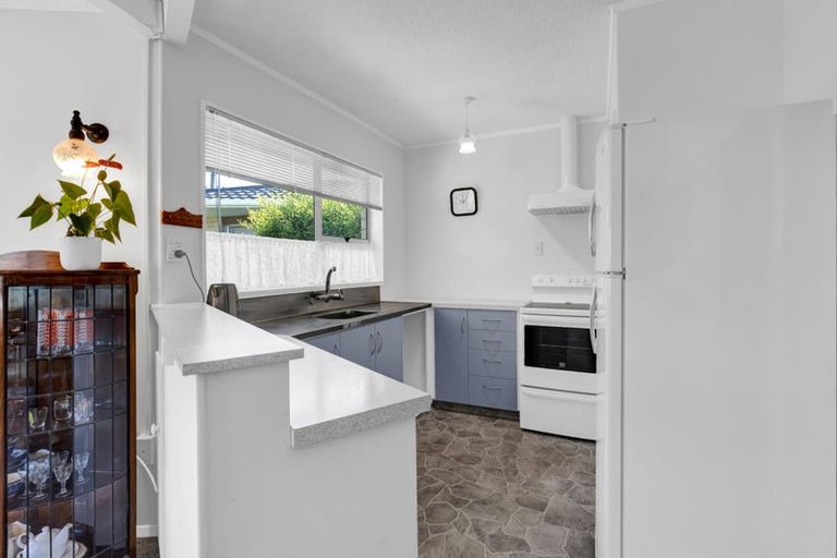 Photo of property in 59 Ngamotu Road, Moturoa, New Plymouth, 4310