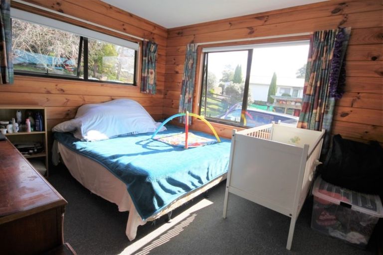 Photo of property in 7a Campbell Drive, Warkworth, 0910