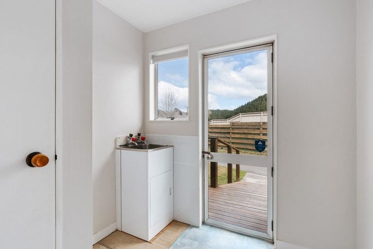 Photo of property in 229 Valley Road, Kawerau, 3127