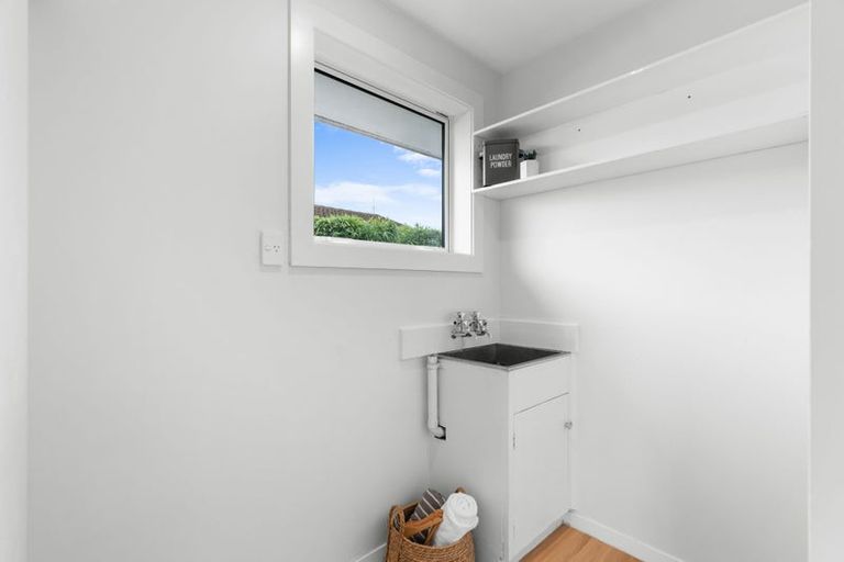 Photo of property in 137 Roydvale Avenue, Burnside, Christchurch, 8053