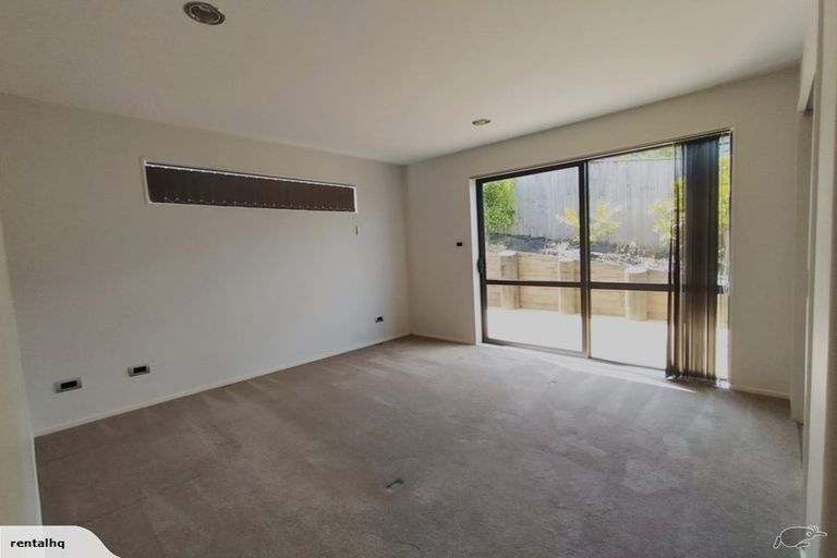 Photo of property in 14 Golden Morning Drive, Albany Heights, Auckland, 0632