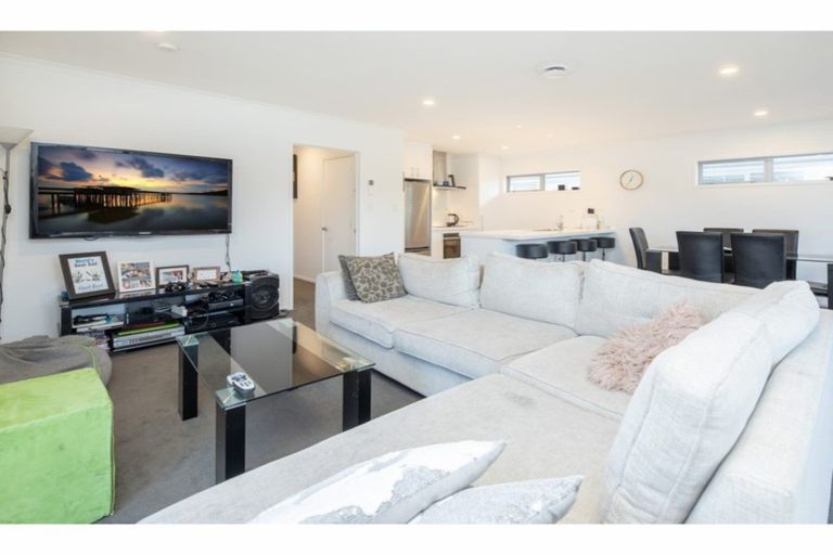 Photo of property in 3 Caithness Street, New Brighton, Christchurch, 8083