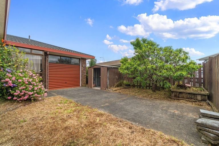 Photo of property in 12 Jasmine Avenue, Dinsdale, Hamilton, 3204