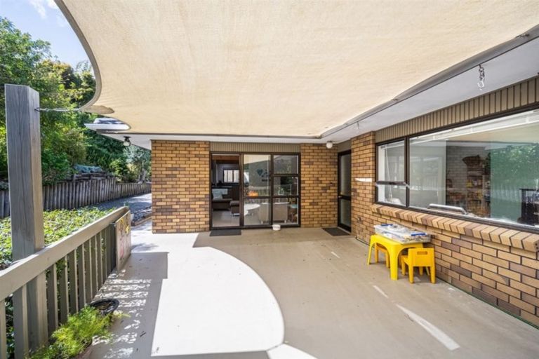 Photo of property in 27 Bellbird Rise, Murrays Bay, Auckland, 0630