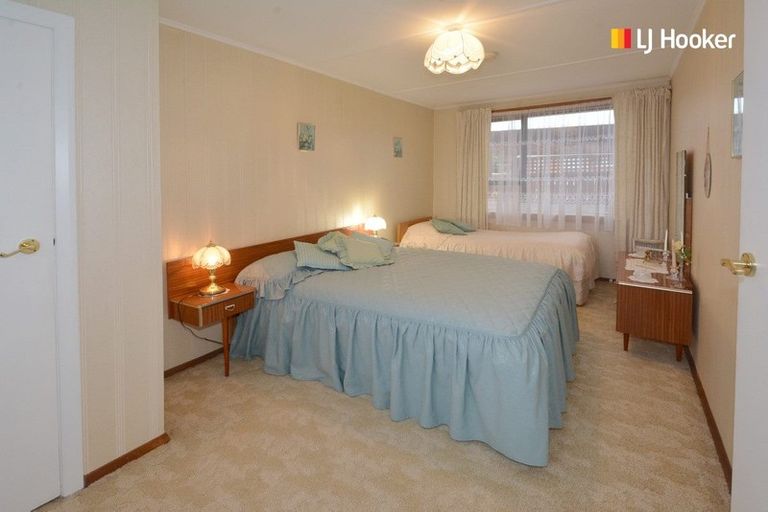 Photo of property in 303 Brockville Road, Brockville, Dunedin, 9011