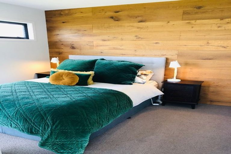 Photo of property in Frank Sargeson Apts, 307/80 Anzac Street, Takapuna, Auckland, 0622