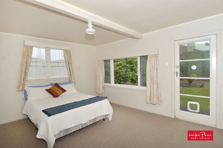 Photo of property in 10 Lester Heights Drive, Woodhill, Whangarei, 0110