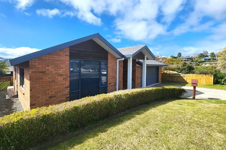 Photo of property in 45 Oteki Park Drive, Welcome Bay, Tauranga, 3112