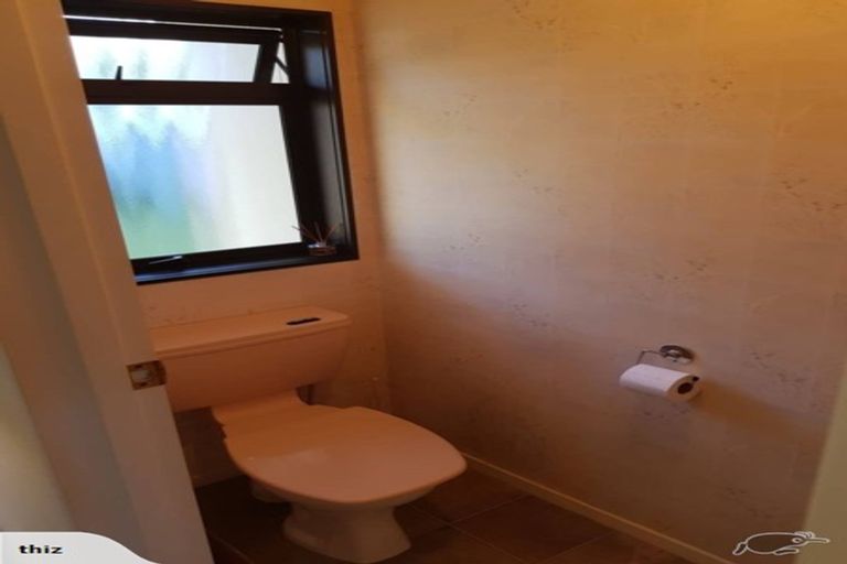 Photo of property in 27a Tom Parker Avenue, Marewa, Napier, 4110