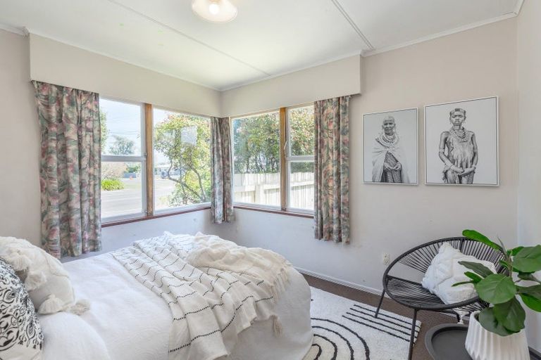 Photo of property in 210 Belvedere Road, Carterton, 5713