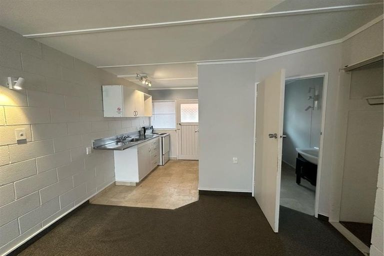 Photo of property in 16/16 Alma Road, Gonville, Whanganui, 4501