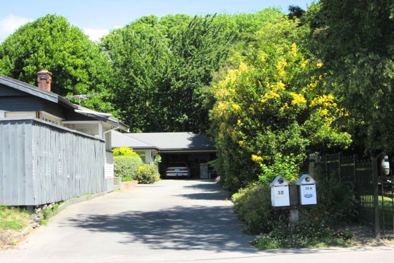 Photo of property in 1/32 Ford Road, Opawa, Christchurch, 8023