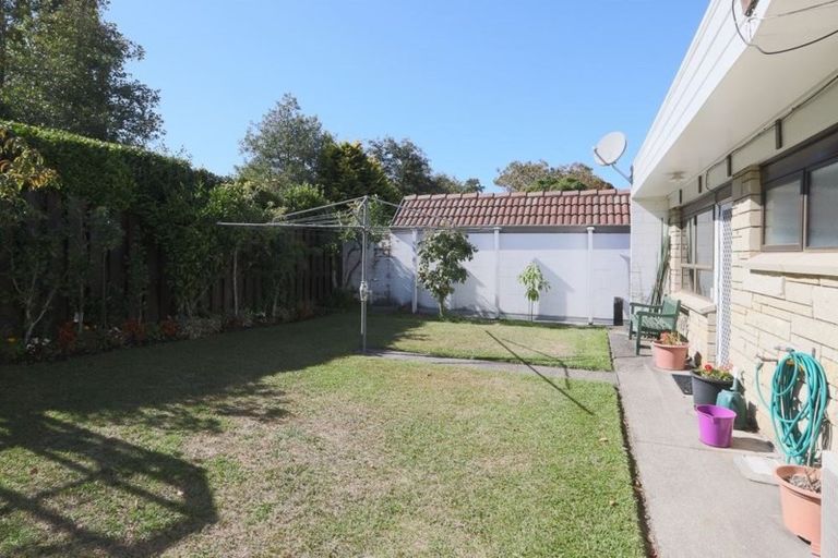 Photo of property in 7 Perindale Drive, Chartwell, Hamilton, 3210