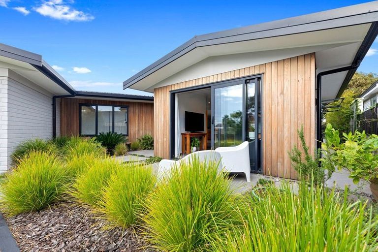 Photo of property in 39 Golf Road, Mount Maunganui, 3116