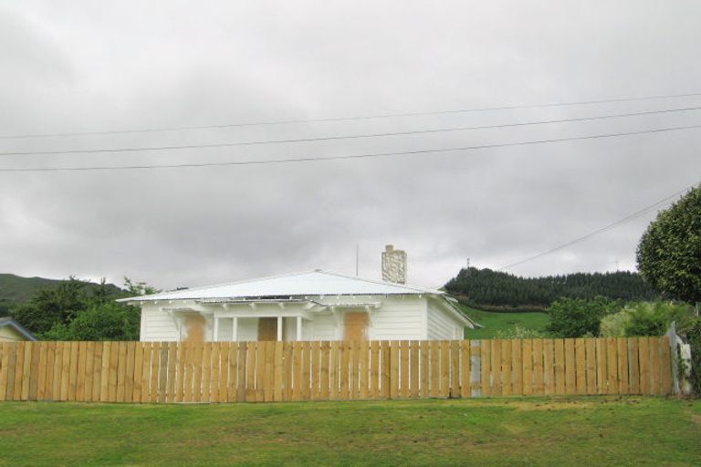 Photo of property in 5 Ainslie Road, Paeroa, 3600