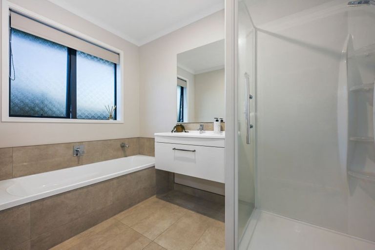 Photo of property in 7 Branca Close, Fitzroy, Hamilton, 3206