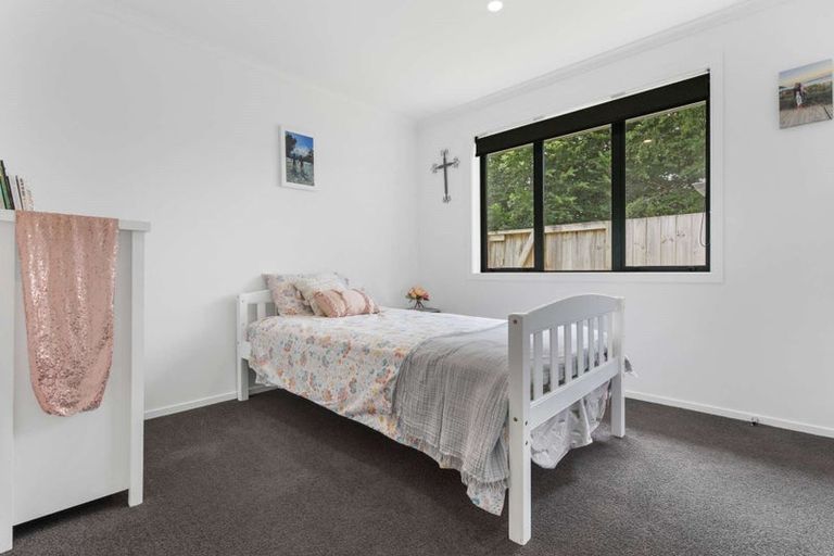 Photo of property in 141 Penny Road, Pirongia, Te Awamutu, 3876