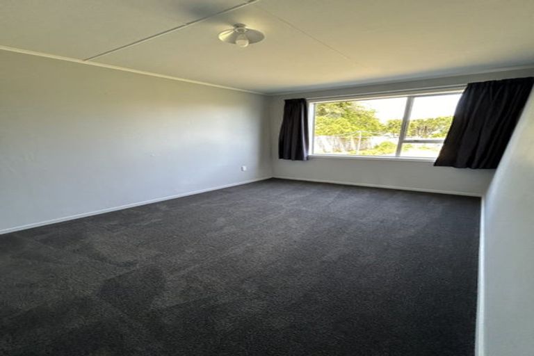 Photo of property in 10 Arnott Heights East, Greymouth, 7805
