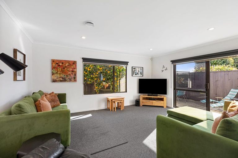 Photo of property in 134 Palm Beach Boulevard, Papamoa Beach, Papamoa, 3118