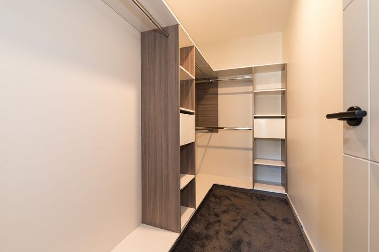 Photo of property in 14 Drover Close, Flat Bush, Auckland, 2019