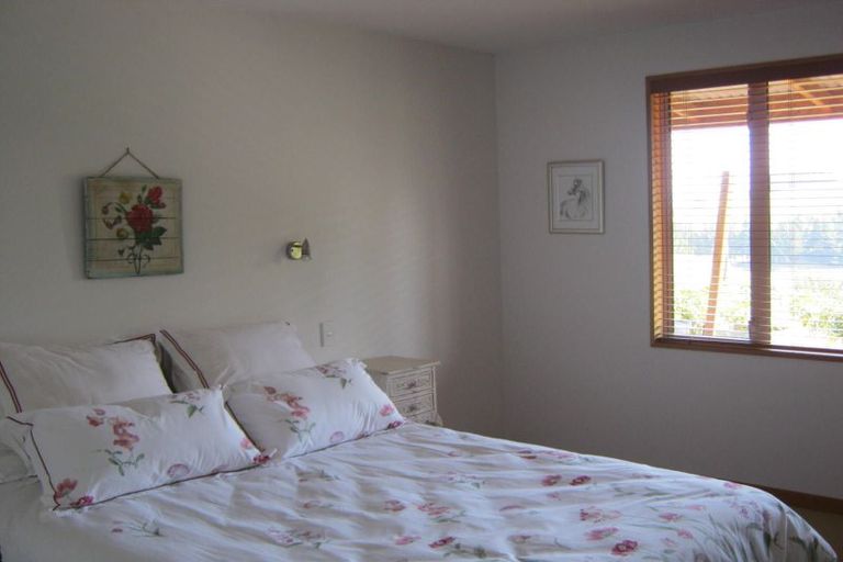 Photo of property in 151 Downs Road, Geraldine Downs, Geraldine, 7991