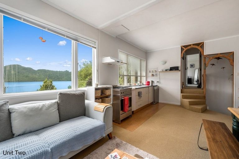 Photo of property in 62 Okareka Loop Road, Lake Okareka, Rotorua, 3076