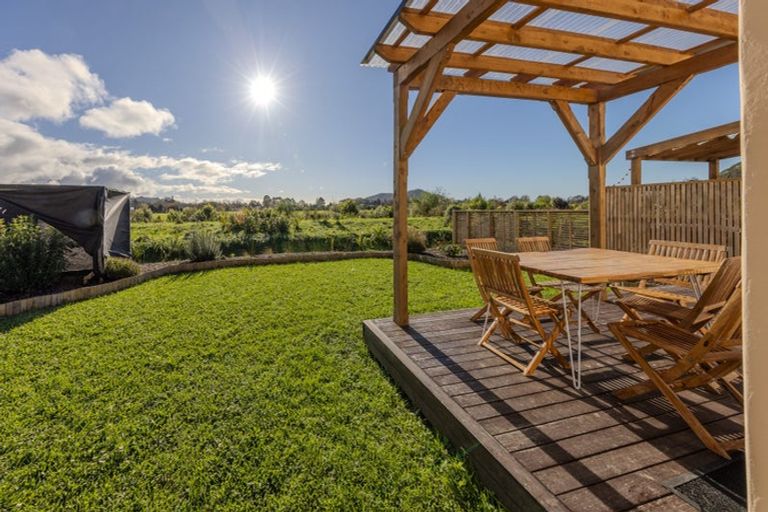 Photo of property in 13/43 Meihana Street, Takaka, 7110