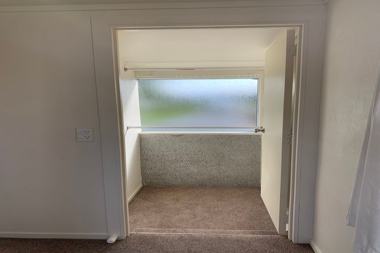 Photo of property in 32 Banks Road, Matamata, 3473