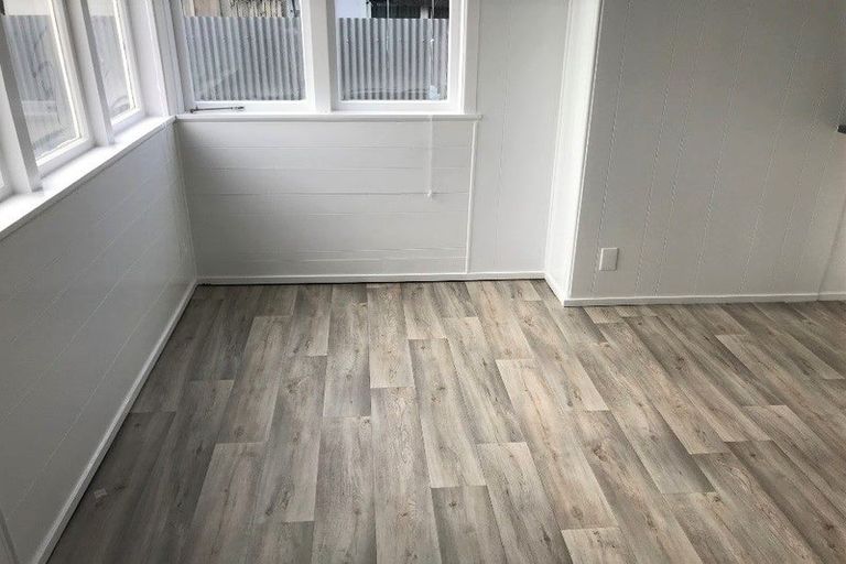 Photo of property in 15 Slim Street, Bader, Hamilton, 3206