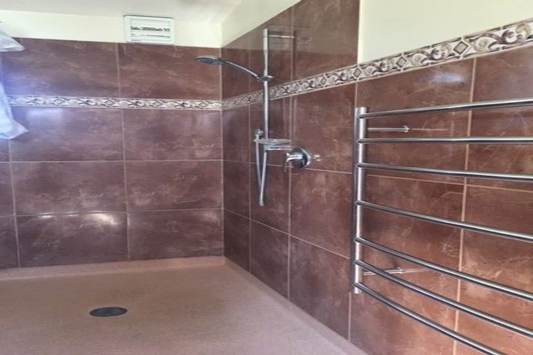 Photo of property in 12 Ivy Crescent, Richmond, 7020