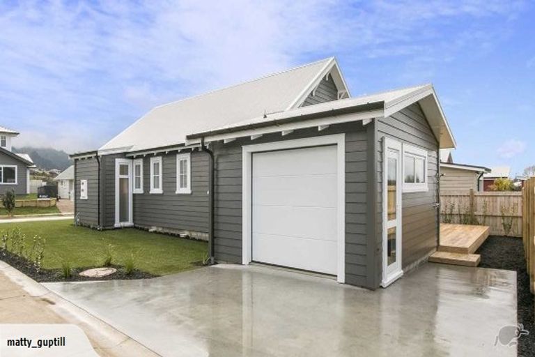 Photo of property in 39 Ocean Breeze Drive, Waihi Beach, 3611