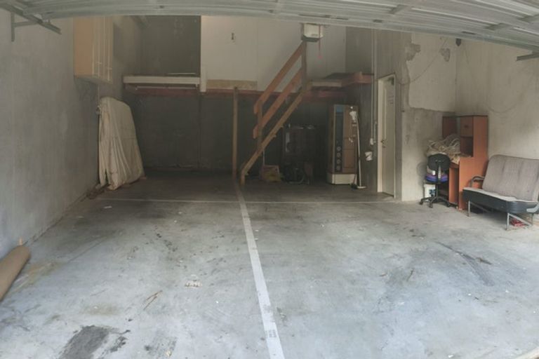 Photo of property in 11 City Road, Roslyn, Dunedin, 9010