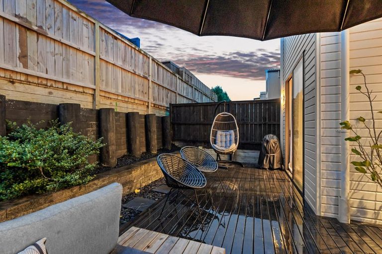 Photo of property in 73 Tahetoka Street, Westgate, Auckland, 0814