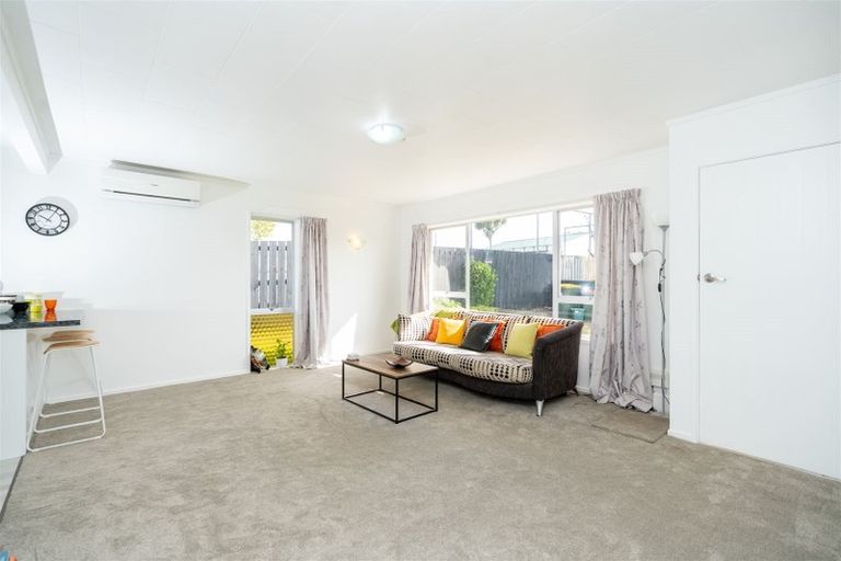Photo of property in 97b Pine Avenue, Melville, Hamilton, 3206
