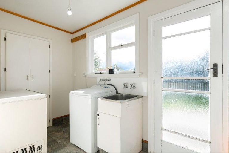 Photo of property in 24 High Street, Renwick, 7204