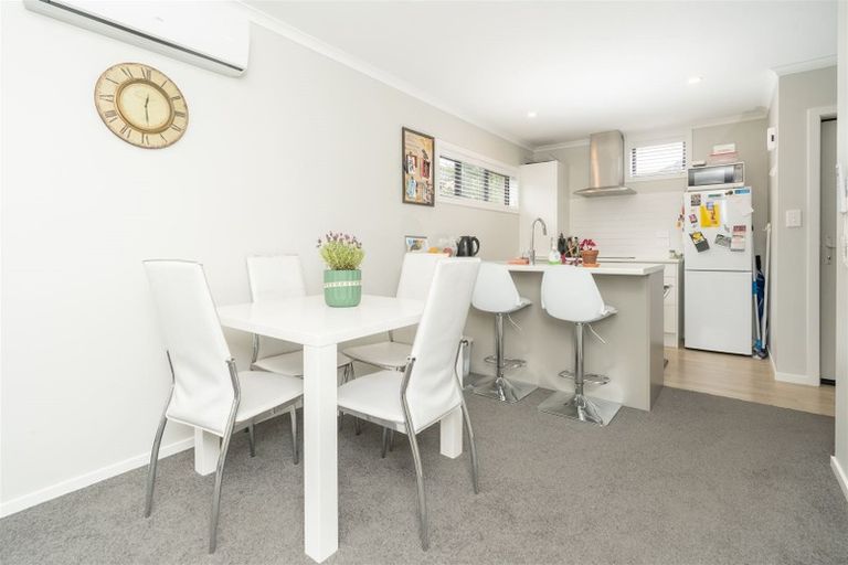 Photo of property in 7/27 Campbell Street, Frankton, Hamilton, 3204