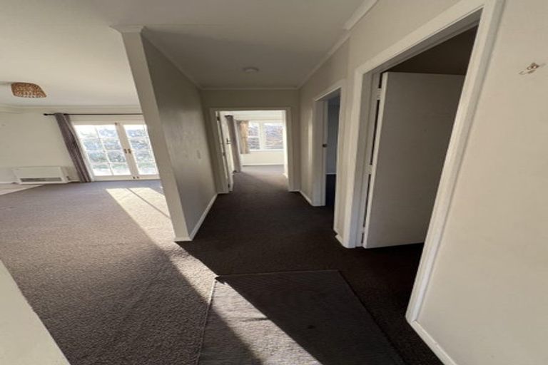 Photo of property in 6 Keys Street, Naenae, Lower Hutt, 5011