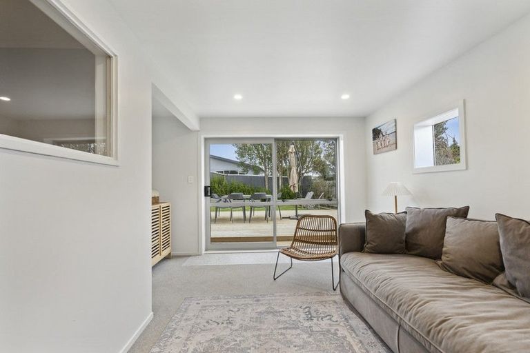 Photo of property in 445 Warspite Avenue, Ascot Park, Porirua, 5024