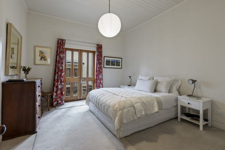 Photo of property in 14 Anglesea Street, Arrowtown, 9302