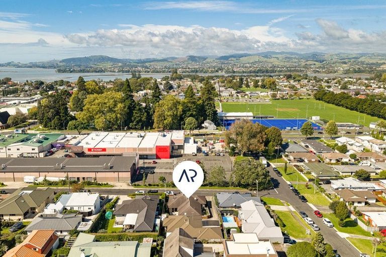 Photo of property in 83 Christopher Street, Tauranga South, Tauranga, 3112