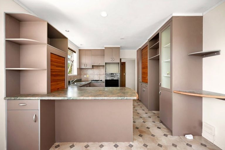 Photo of property in 4 Amethyst Place, Chartwell, Hamilton, 3210