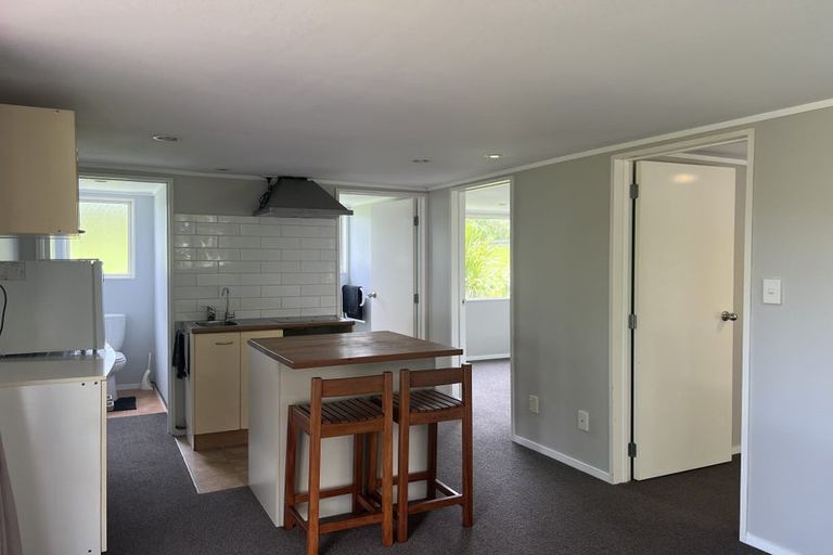 Photo of property in 1291 Old North Road, Helensville, 0875