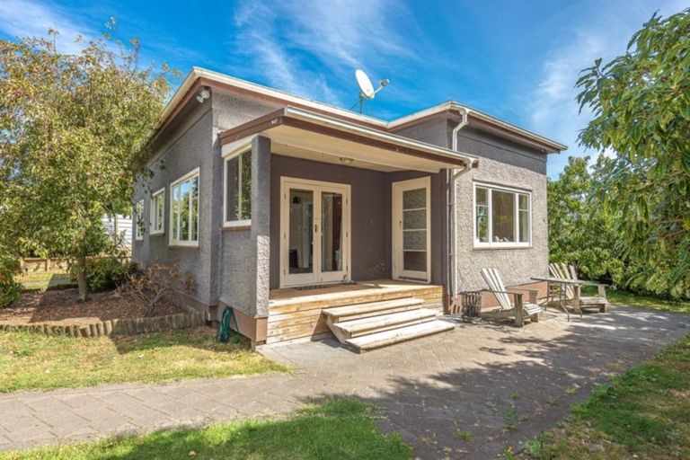 Photo of property in 9a Kotare Street, Aramoho, Whanganui, 4500