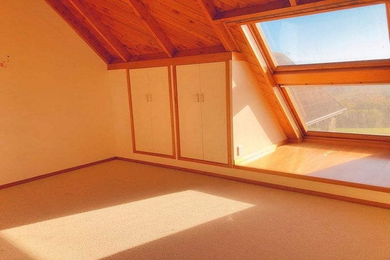 Photo of property in 175 Okura River Road, Okura, Albany, 0792