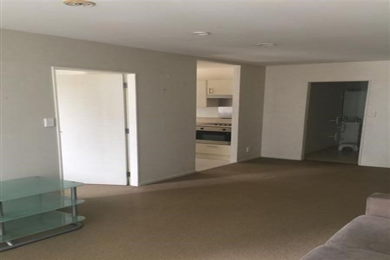 Photo of property in Gilmer Terrace Car Park, 207/9 Gilmer Terrace, Wellington Central, Wellington, 6011